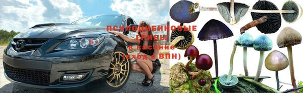 мескалин Абдулино