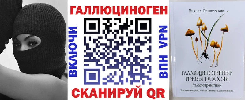 купить сайты Дальнереченск Псилоцибиновые грибы GOLDEN TEACHER